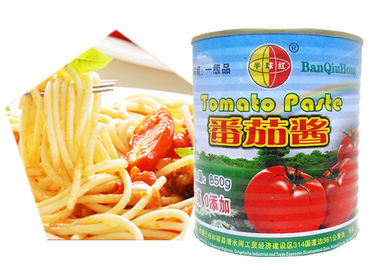 Trung Quốc Tomato Paste có thể làm đầy và niêm phong máy nhà cung cấp
