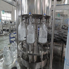 Purified water machine Filling Machine Reverse Osmosis System Reverse Osmosis System