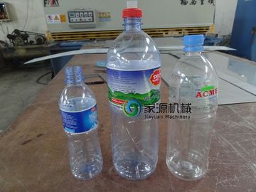 Purified water machine Filling Machine Reverse Osmosis System Reverse Osmosis System