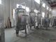 Mineral Water Purifying Machine nhà cung cấp
