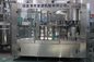 Automatic Bottle Filling Machine For Beverage nhà cung cấp