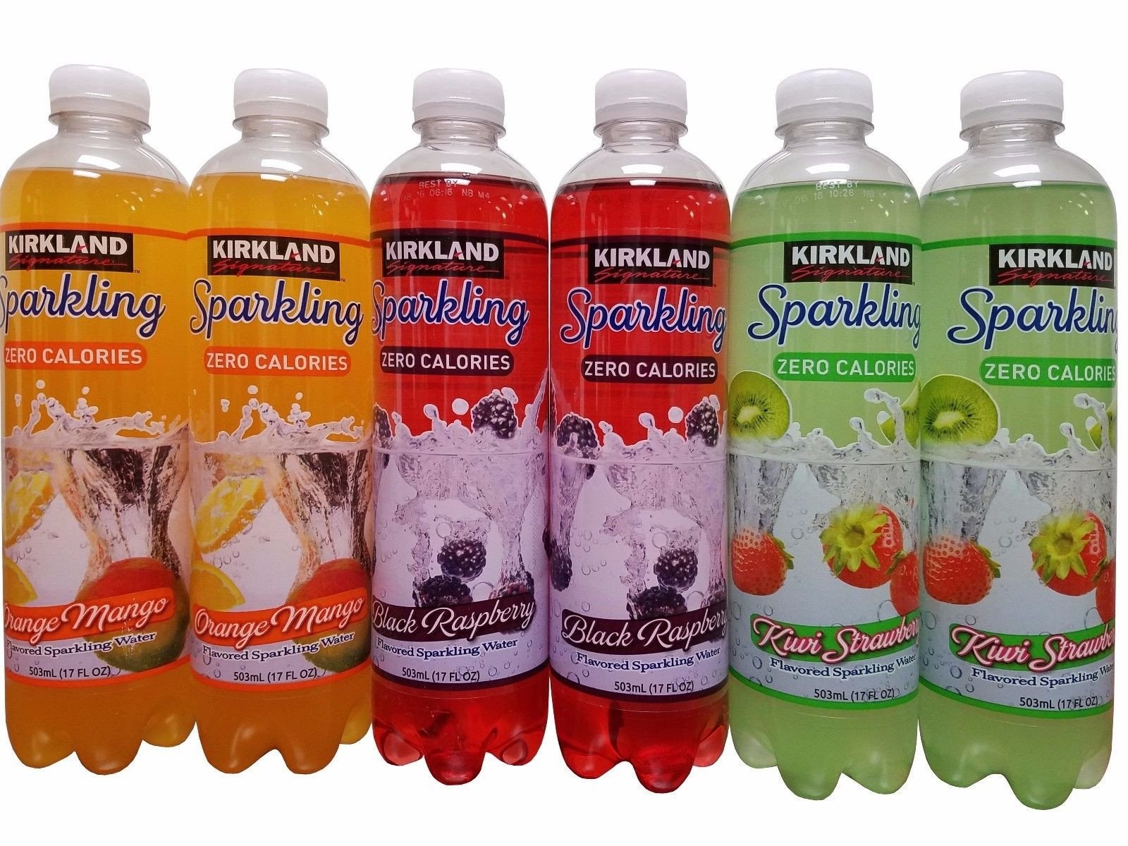 Zero Calorie Beverage Full Automatic Small Carbonated Drink Filling Machine / Plant
